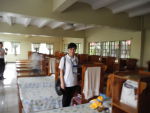 dscn2446