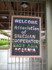 dscn2448