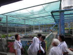 dscn2449