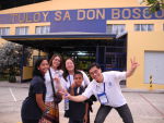 dscn2450