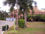 dscn2451