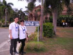 dscn2453