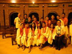 dscn2462