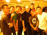 dscn2463