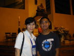 dscn2466