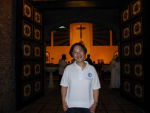 dscn2467