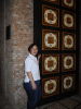 dscn2468