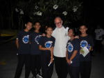 dscn2469