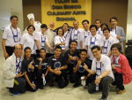 dscn2474