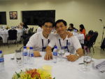 dscn2475