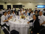dscn2477
