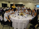 dscn2478