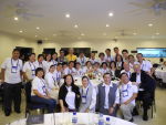 dscn2479