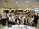 dscn2480
