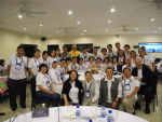 dscn2481