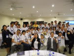 dscn2482