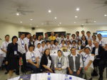 dscn2483