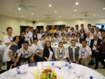 dscn2484