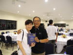 dscn2485
