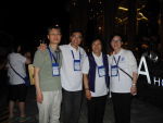 dscn2487