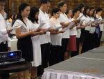 dscn2499