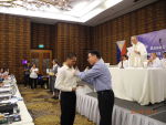 dscn2507