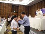 dscn2508