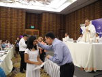 dscn2511