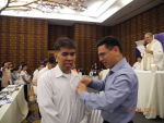 dscn2513