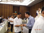 dscn2514