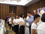 dscn2519