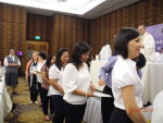dscn2520