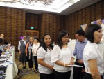 dscn2521