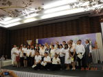 dscn2524