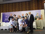 dscn2540