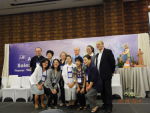 dscn2541