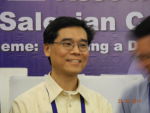 dscn2589