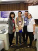 dscn2601