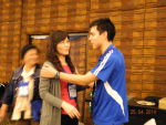 dscn2611