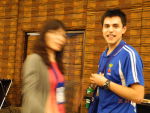 dscn2612