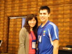 dscn2613