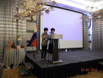 dscn2627