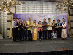 dscn2641