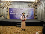 dscn2644