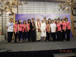 dscn2647