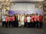 dscn2649