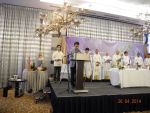 dscn2653