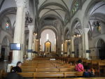 dscn2658