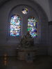 dscn2659