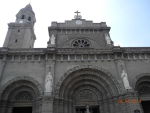 dscn2661